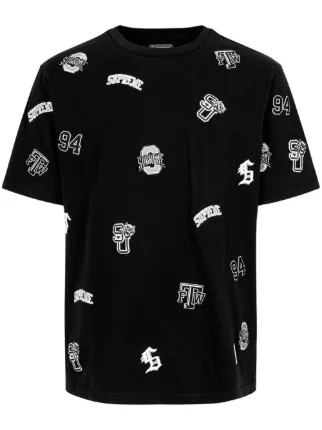 Supreme