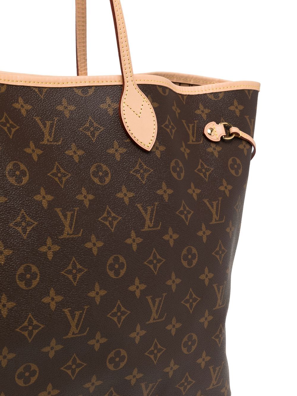 Louis Vuitton pre-owned Neverfull XL Tote Bag - Farfetch