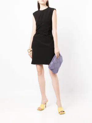 CELINE（セリーヌ）ウィメンズ プレオウンド ドレス＆ワンピース 