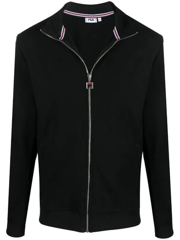 fila lightweight jacket