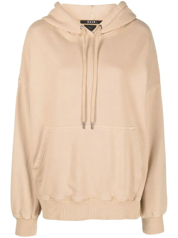 Ksubi discount hoodie womens