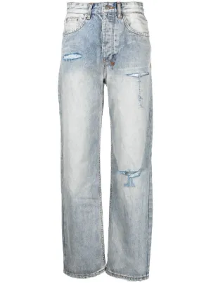 Ksubi for Women - Shop New Arrivals on 