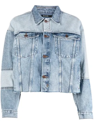 Ksubi