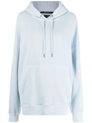 Ksubi