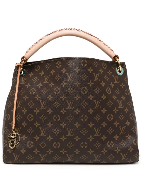 2010 louis vuitton handbags Clearance
