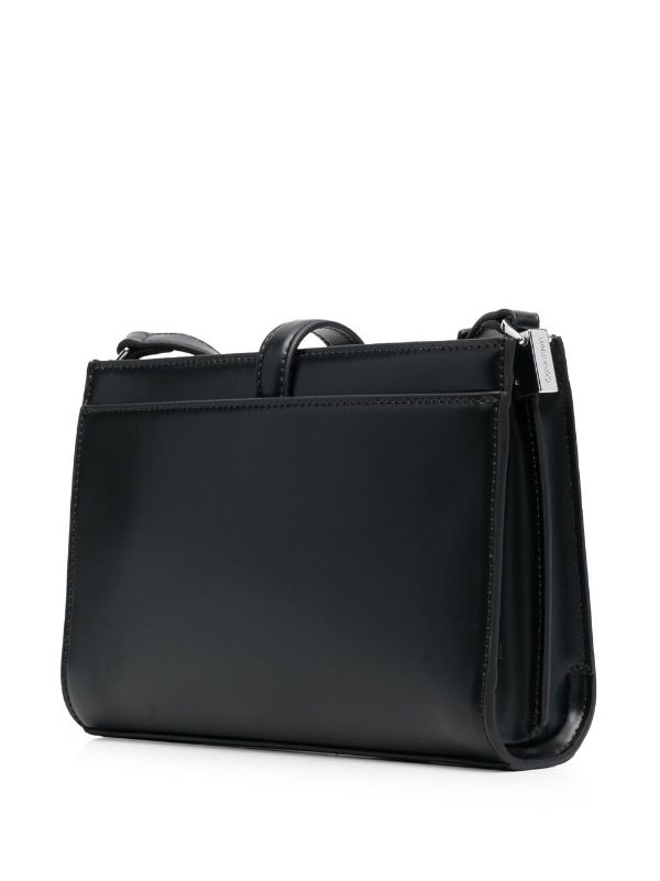 Calvin Klein Crossbody Bags & Handbags for Women for sale