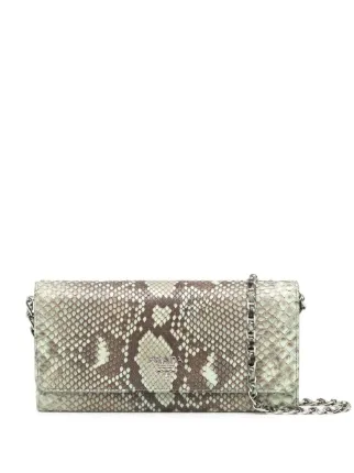 Prada Pre-Owned