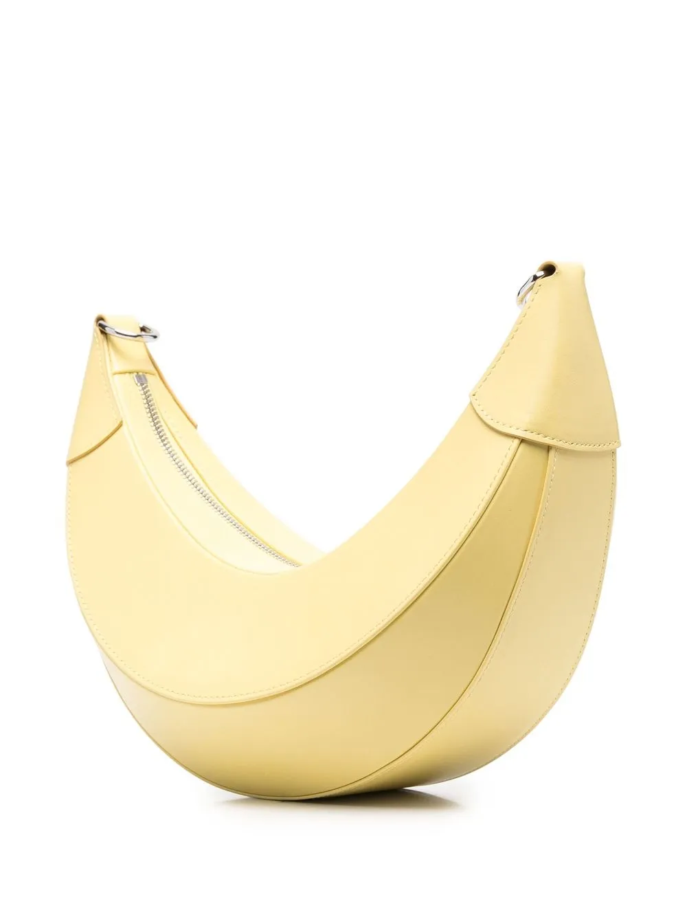 Rejina Pyo Banana Farfetch