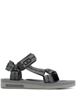 neighborhood✖︎suicoke グレー 18498197_39908113_322.jpg