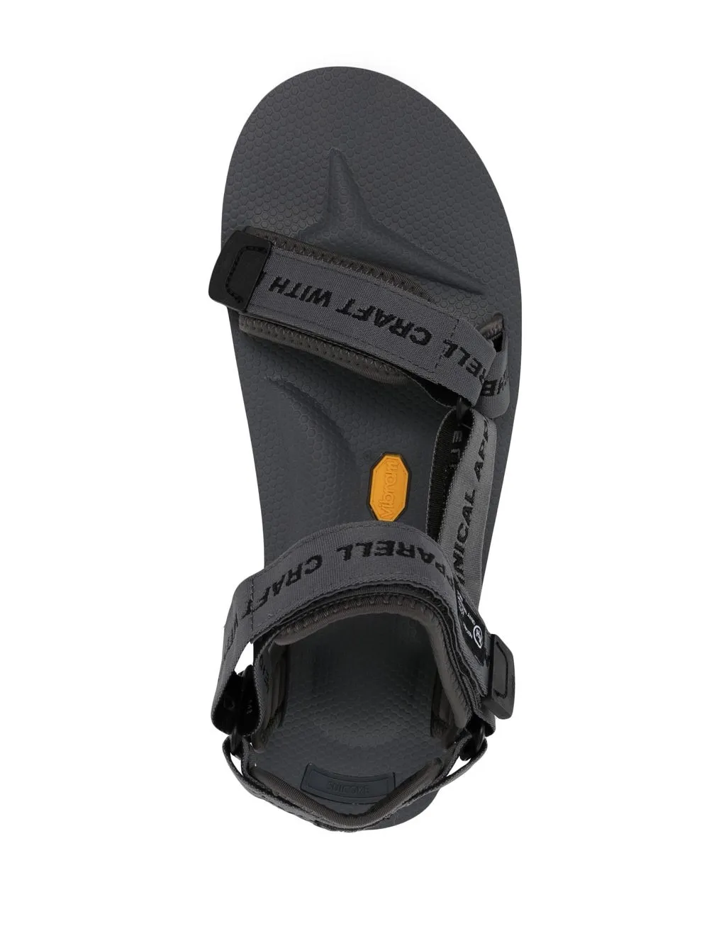 neighborhood✖︎suicoke グレー 18498197_39909005_1000.jpg