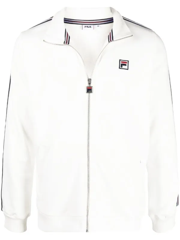 fila lightweight jacket