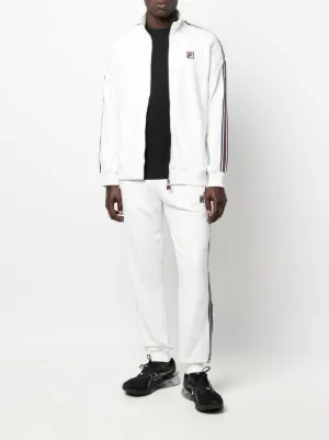fila jacket for men