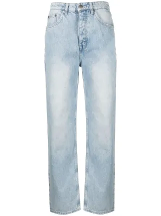 Ksubi