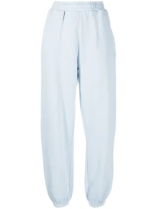 Ksubi