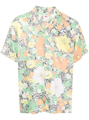Levi's Shirts for Men - Shop Now on 