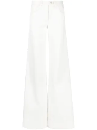 Courrèges