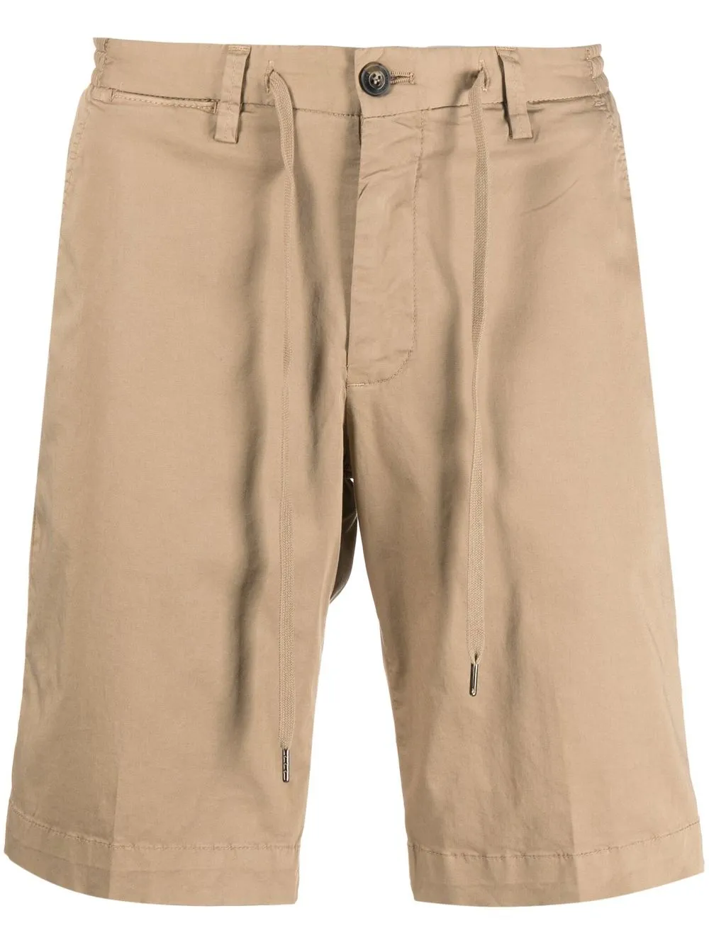 

Briglia 1949 shorts chino Malibu - Neutro