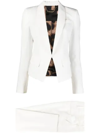 Philipp Plein