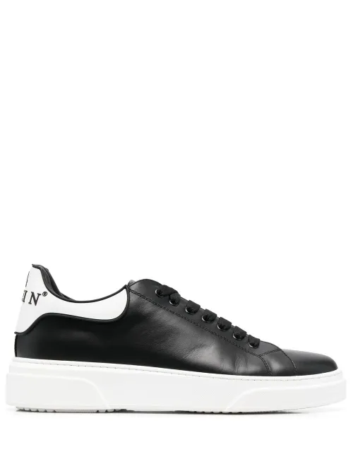 Baskets Big Bang - Philipp Plein - Modalova