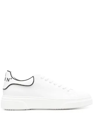 Philipp Plein