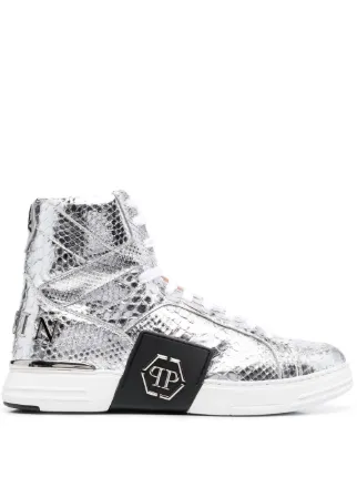 Philipp Plein