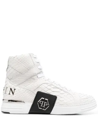 Philipp Plein