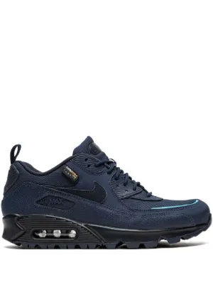 Nike ISPA Drifter Gator スニーカー 通販 - FARFETCH
