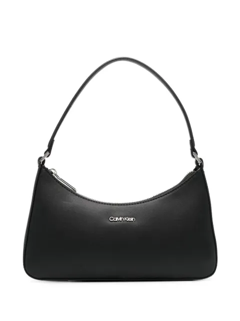 Calvin Klein CK Must small shoulder bag