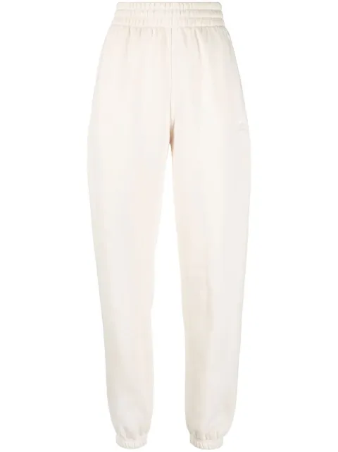 adidas pants ajustados