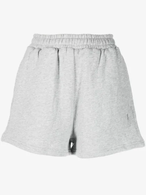Ksubi Shorts taglio comodo