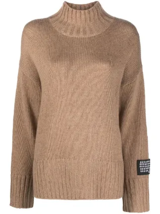 Ksubi