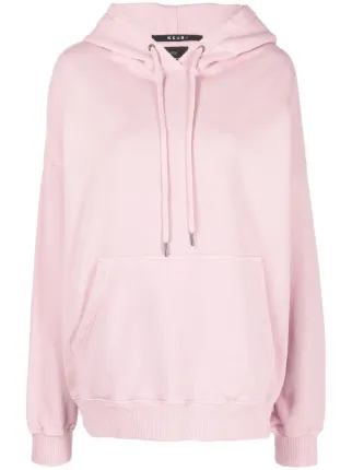 Ksubi