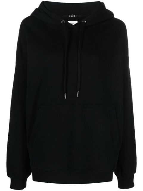 Ksubi - 3 X 4 Oh G hoodie