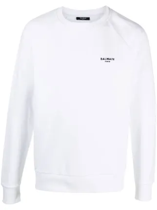 Balmain