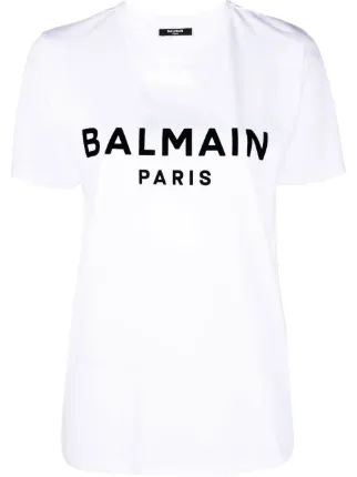 Balmain