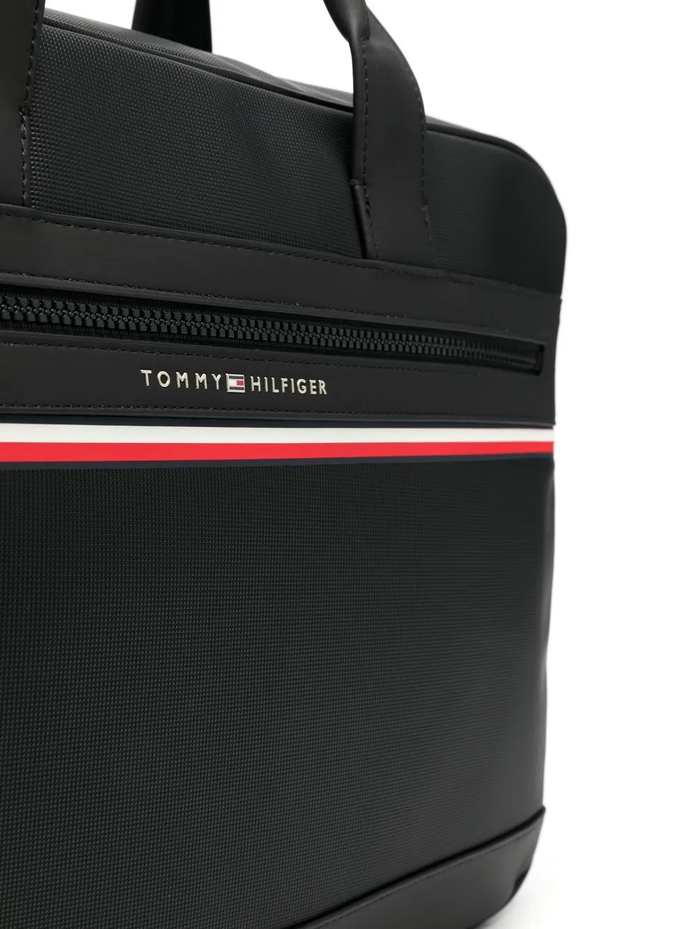 logo computer bags