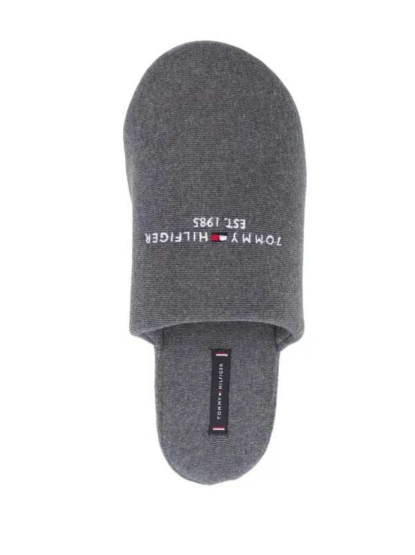 Tommy hilfiger badslippers discount kind