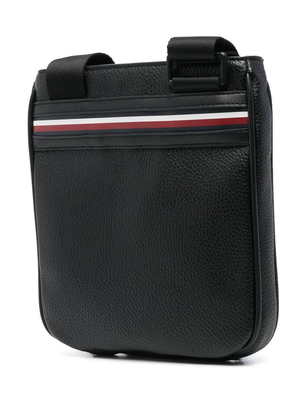 authentic charles and keith bags