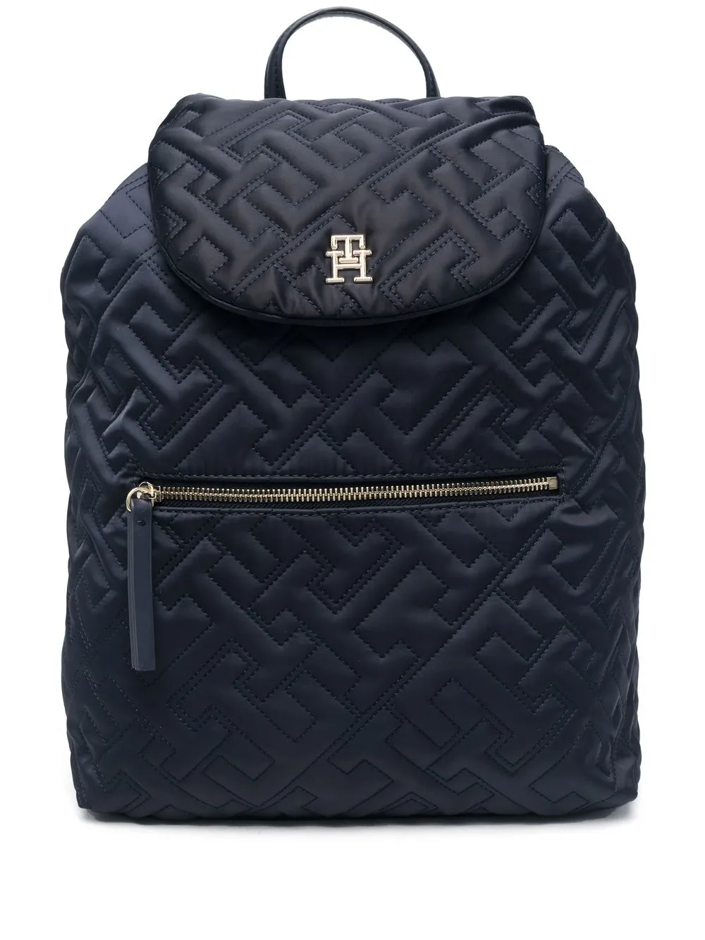 

Tommy Hilfiger mochila My Idol - Azul