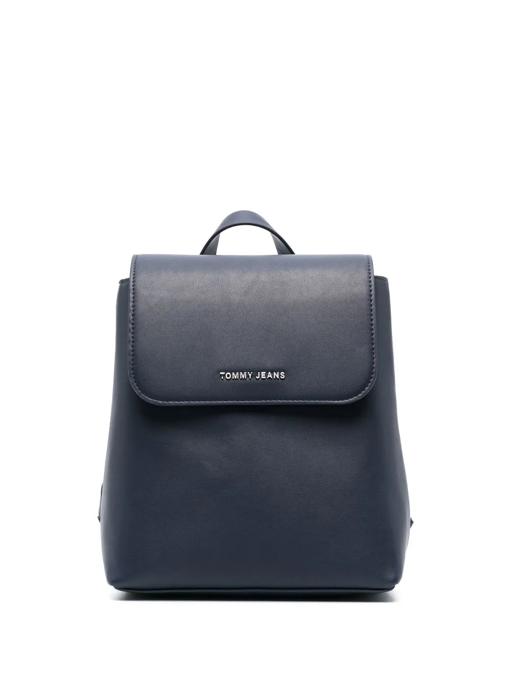 

Tommy Hilfiger Academia drawstring backpack - Black