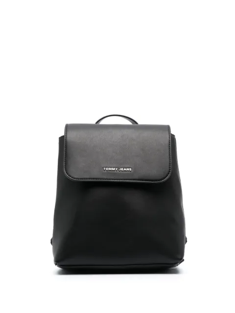 Tommy Hilfiger Academia drawstring backpack