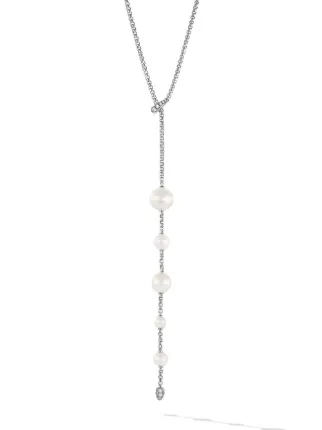 David Yurman