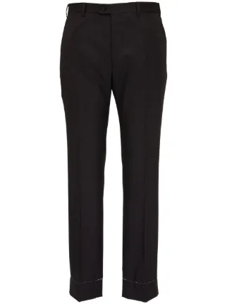 Brioni