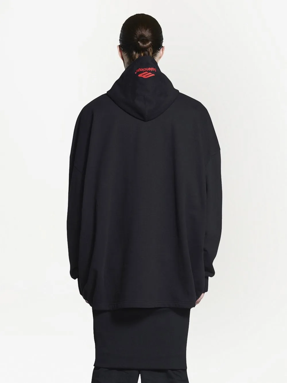 balenciaga-3b-sports-icon-hoodie-farfetch