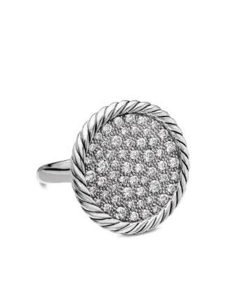 David Yurman
