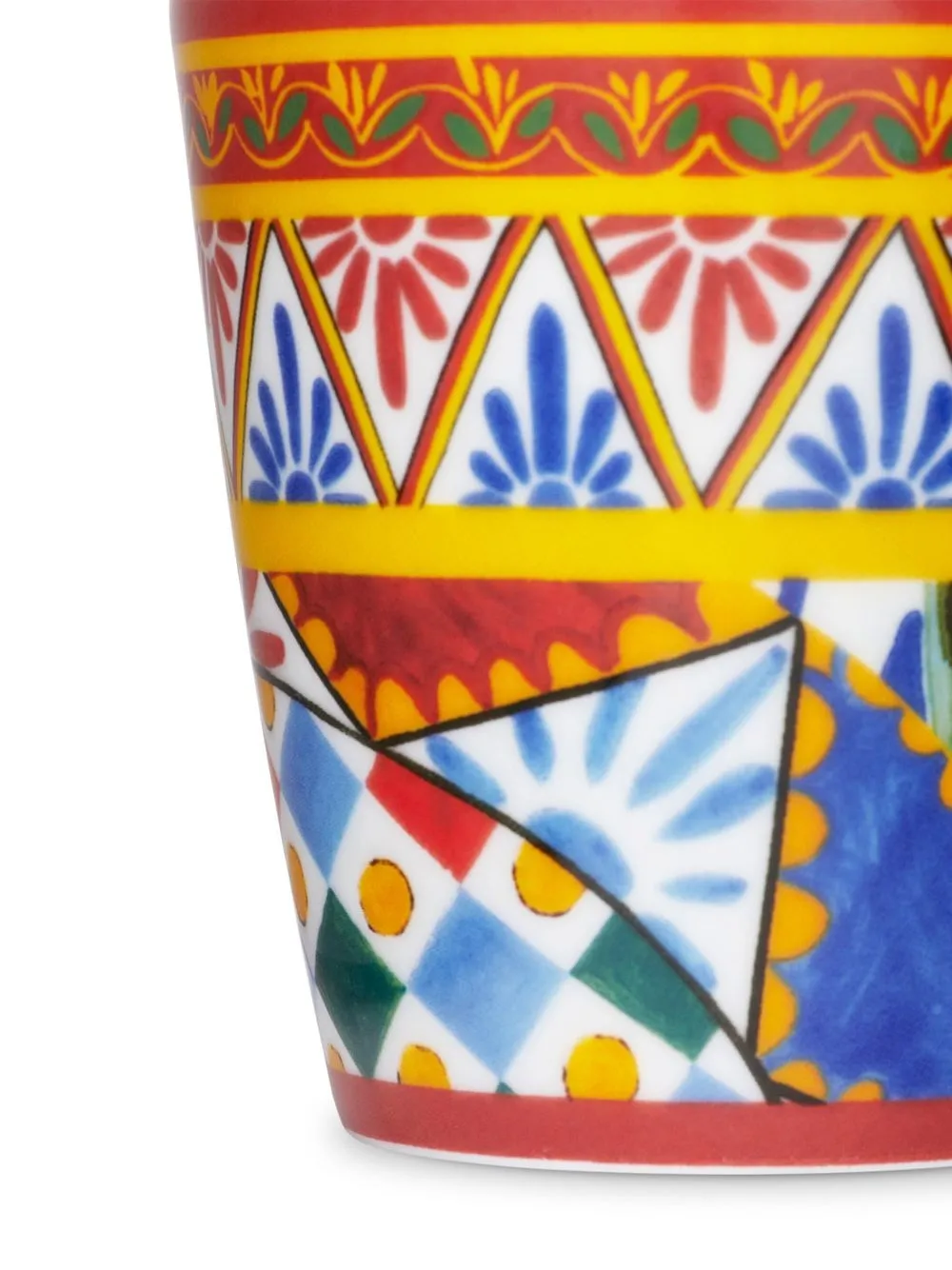 dolce-gabbana-carretto-siciliano-porcelain-mug-white-farfetch-uk