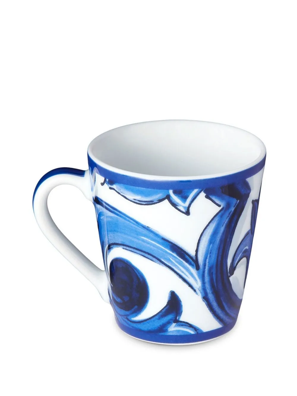 Dolce & Gabbana Tazza con stampa | Tè e caffè | Image 2