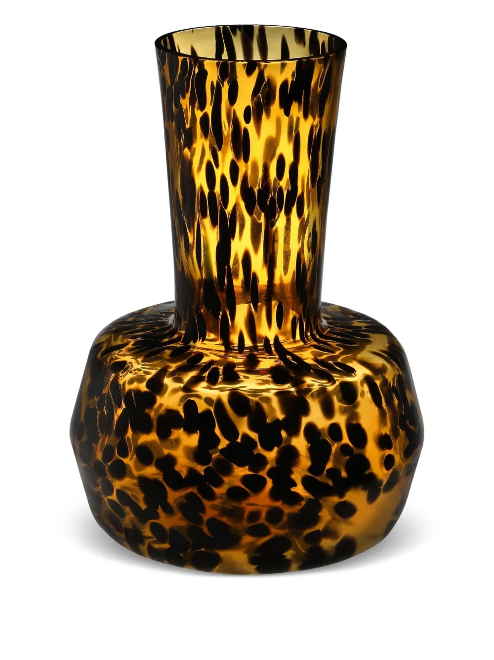 Dolce & Gabbana abstract-print wine pitcher | Glassware | Image 2