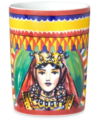 Dolce & Gabbana