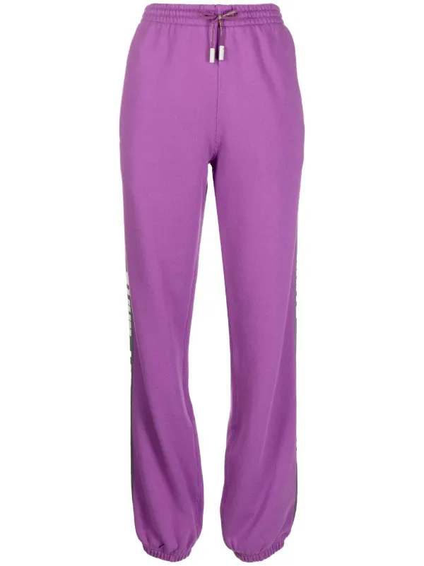 Off white tape pants new arrivals